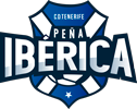 Peña Ibérica